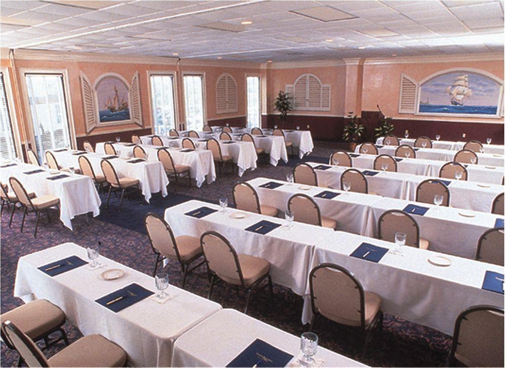 Sands Beach Club Resort Briarcliffe Acres Exterior foto